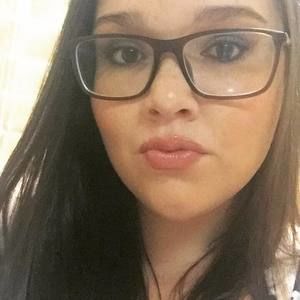 Meet your Posher, Meaghan